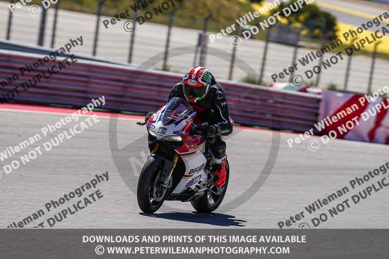 May 2023;May 2024;motorbikes;no limits;peter wileman photography;portimao;portugal;trackday digital images